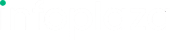 Logo white transparent