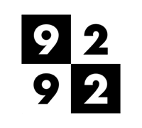 Logo_9292