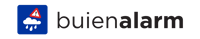 Logo_Buienalarm