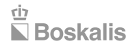 Boskalis