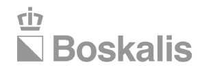 Boskalis