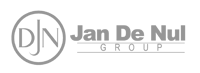 Jan de Nul