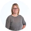 Alice Lentink