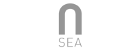 N Sea