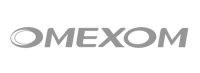 OMEXOM