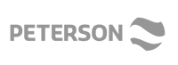 Peterson