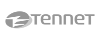 Tennet