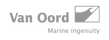 Van Oord