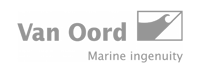 Van Oord