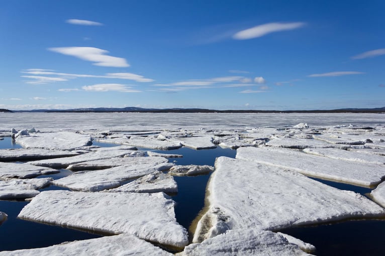 marine-ice-charting