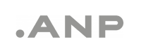 ANP