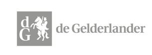 De Gelderlander