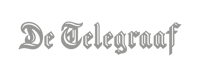 De Telegraaf