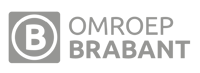 Omroep Brabant
