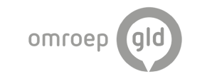 Omroep Gelderland