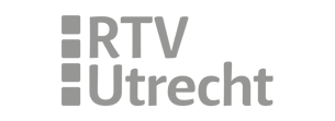 RTV Utrecht