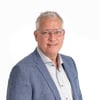 Raymond Klaassen