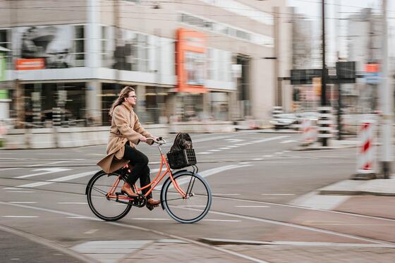 media-biking