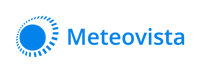 Meteovista_kleur