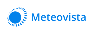 Meteovista_kleur