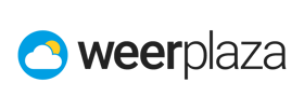 Weerplaza_kleur