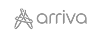 Arriva