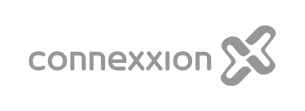 Connexxion