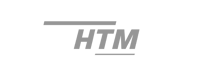 HTM