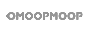 Moopmoop