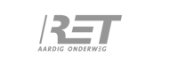RET