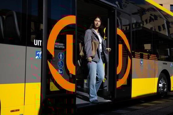 Foto: Robert Oosterbroek (DDK 181)