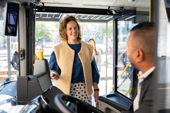 Foto: Robert Oosterbroek (DDK 197)