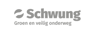 Schwung