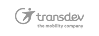 Transdev