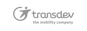 Transdev