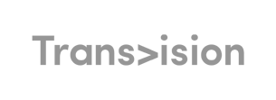 Transvision