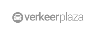 Verkeerplaza