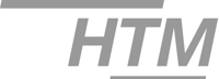 htm-logo