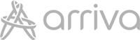 logo-arriva