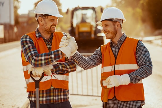 mobility-safety-roadworks