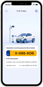 ret-blog-pr-ticket
