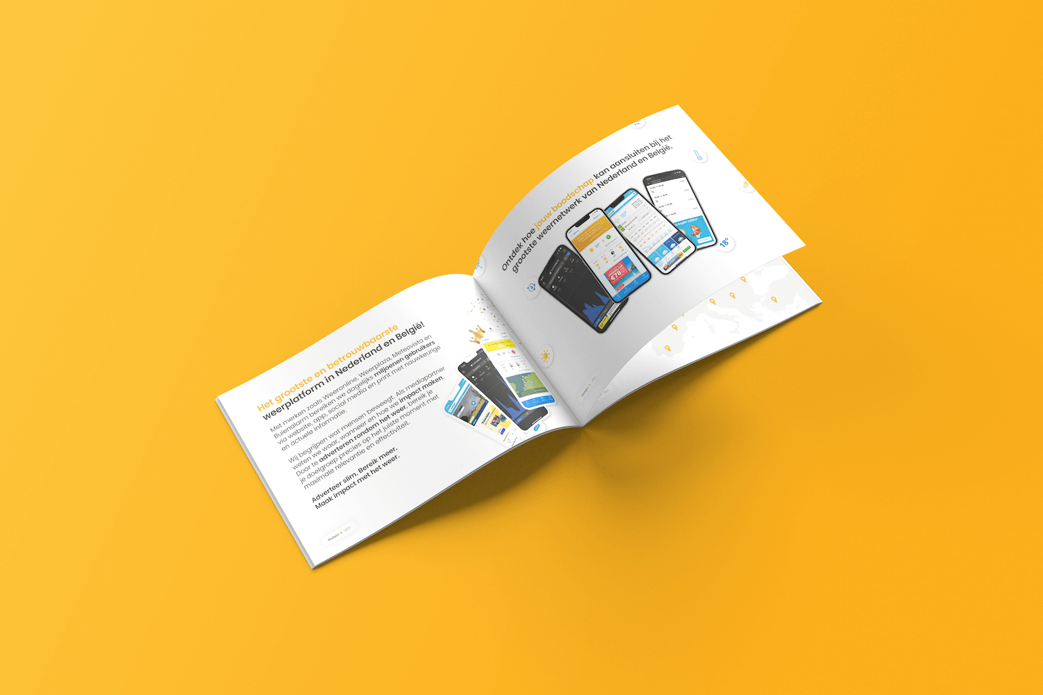 Mockup-mediakit