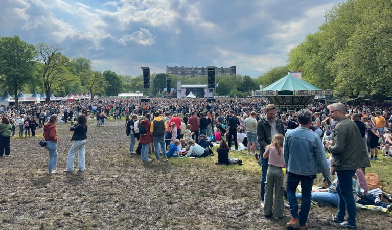 Modderig-festival-zondag-25mei