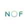 NOF logo
