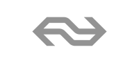 NS_logo_grey