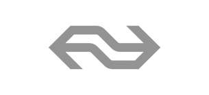 NS_logo_grey