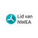 NWEA logo