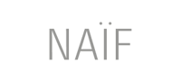 Naïf_logo_grey