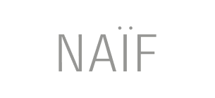 Naïf_logo_grey