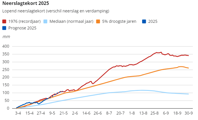 Neerslagtekort_2025